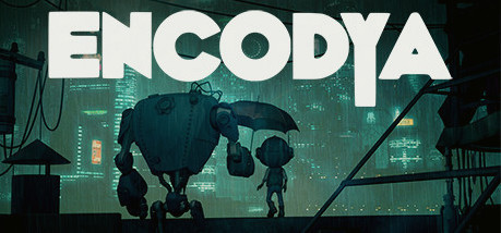 Игра ENCODYA | Save the World Edition