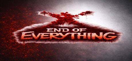 Игра End of Everything