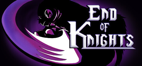 Игра End of Knights