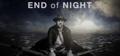 Игра End of Night