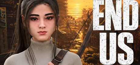 Купить игру END US