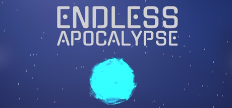Игра Endless Apocalypse