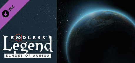 Превью трейлера игры ENDLESS Legend - Echoes of Auriga