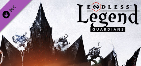 Купить игру ENDLESS Legend - Guardians