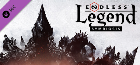 Игра ENDLESS Legend - Symbiosis