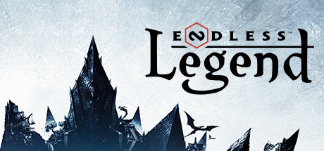 Игра ENDLESS Legend