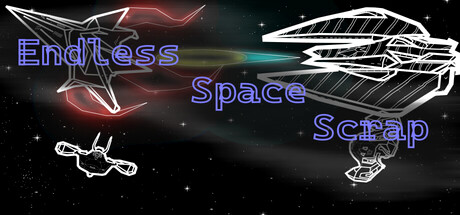Купить игру Endless Space Scrap