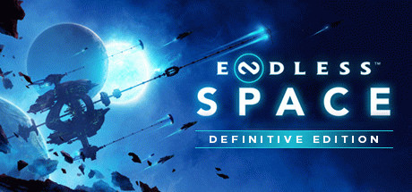 Игра ENDLESS Space