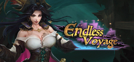 Игра Endless Voyage / 无尽航线