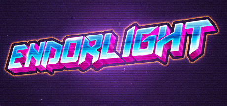 Игра Endorlight