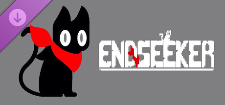 Игра EndSeeker - Not Alone