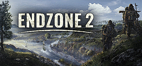 Игра Endzone 2
