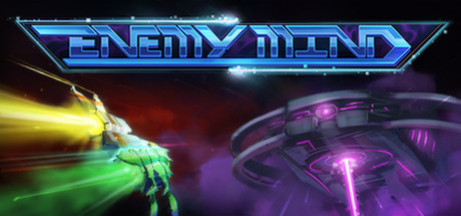 Игра Enemy Mind