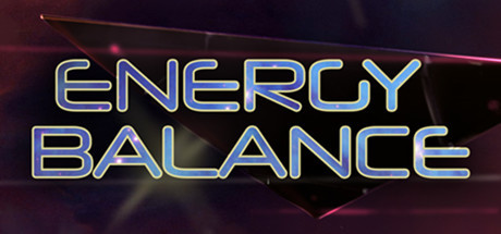 Игра Energy Balance