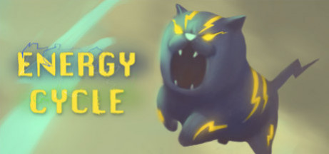 Игра Energy Cycle Collector's Edition