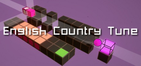 Игра English Country Tune
