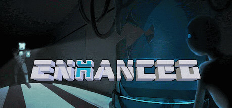 Игра EnHanced