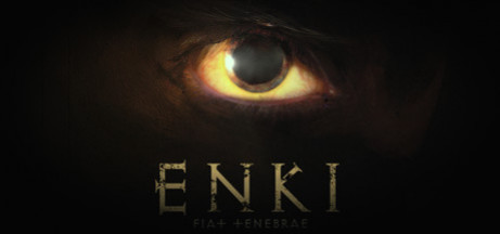 Игра ENKI