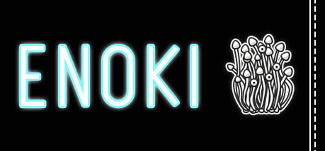 Игра Enoki