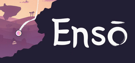 Игра Enso