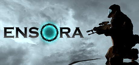 Игра Ensora