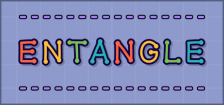 Игра Entangle