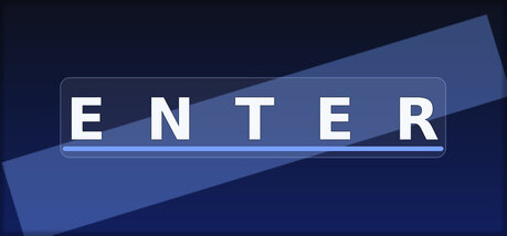 Купить игру ENTER