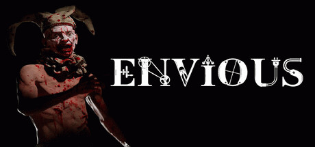 Игра Envious