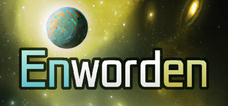 Игра Enworden