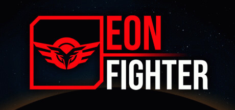 Игра EON Fighter