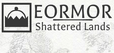 Игра Eormor: Shattered Lands