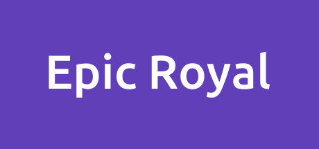 Игра Epic Royal