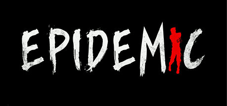 Купить игру Epidemic