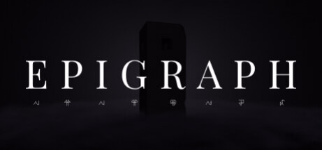 Игра Epigraph