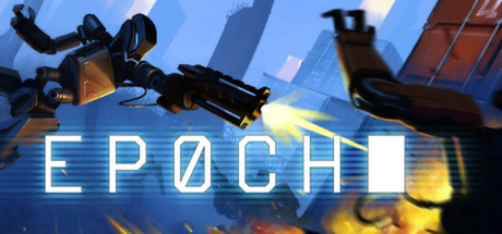 Игра EPOCH