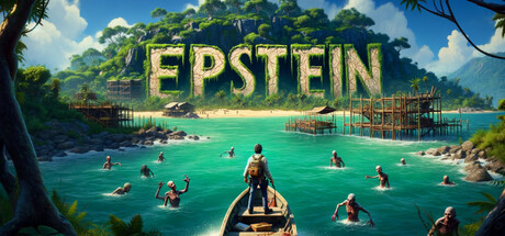 Игра Epstein