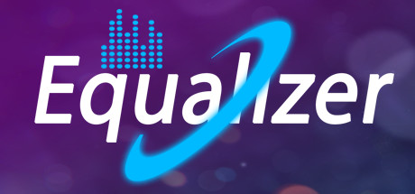 Купить игру Equalizer