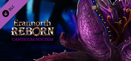 Игра Erannorth Reborn - Canticum Noctem