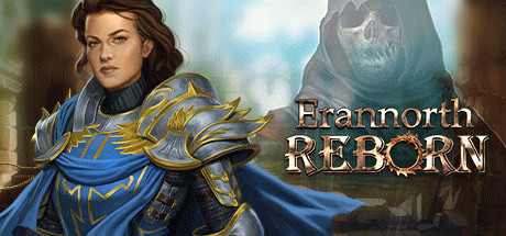 Игра Erannorth Reborn