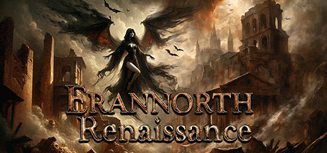 Игра Erannorth Renaissance