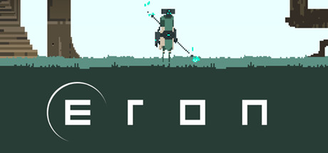 Игра Eron