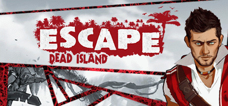 Игра Escape Dead Island