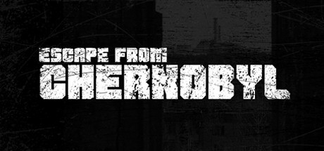 Игра Escape from Chernobyl