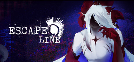Игра Escape Line