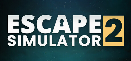 Игра Escape Simulator 2