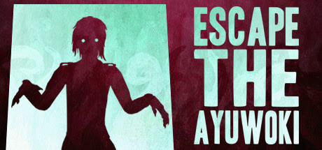 Игра Escape the Ayuwoki