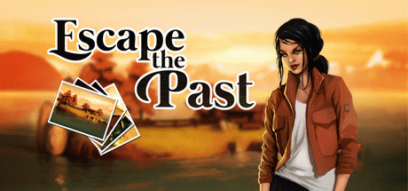 Игра Escape The Past