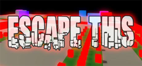 Игра Escape This