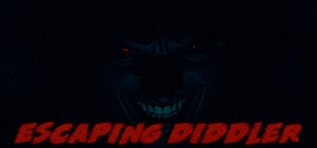 Игра Escaping Diddler