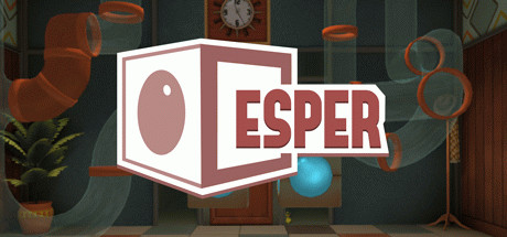 Игра ESPER